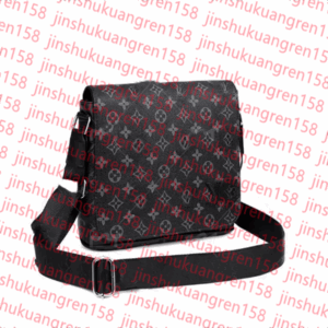 Cross Body Cross Body Totes Messenger Designers Bag Classic Women or Men Bags Crossbody School Bookbag Purse Backpack Man Totes Bag Wallet 003