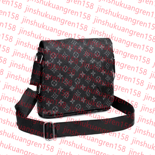 Cross Body Cross Body Totes Messenger Designers Bag Classic Women or Men Bags Crossbody School Bookbag Purse Backpack Man Totes Bag Wallet 003