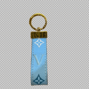 Men's and Women's Keychains – Fashion Jewelry Gift Keychains – Classic Pendant Keychains