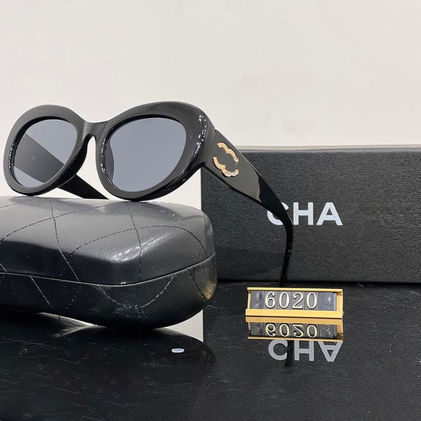 Womens Luxury Sunglasses Designer Sunglasses for Women Double Pattens Sun glass Polarized Sunglass with Diamond Summer Beach Eyeglasses Shades