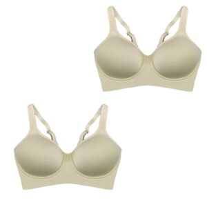 environmentally friendly and biodegradable materials daily casual bras fashion and green go hand in hand