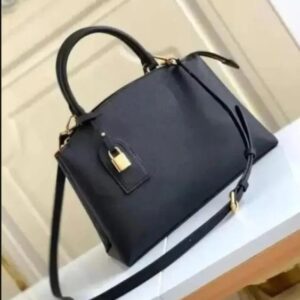 Designer Bags Women Designers Handbags Luxurys Shopping bag classic brand leather large capacity handbag luxury designer fashion high quality Tote Bag