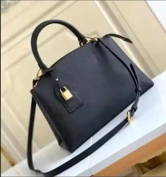 Designer Bags Women Designers Handbags Luxurys Shopping bag classic brand leather large capacity handbag luxury designer fashion high quality Tote Bag