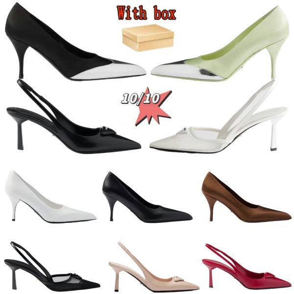 top Designer Sandals Womens Slippers and Sandals Fashionable Summer Slippers Herringbone Slippers Flat Bottom Beach Shoes Toe Slippers Designer Sandals 1688