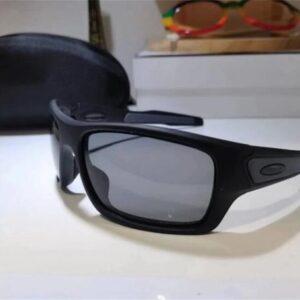 Sunglasses Eyeglasses Sunglass For Classic Men Women Outdoor Shades Fashion Classic Lady Sun Glasses with box