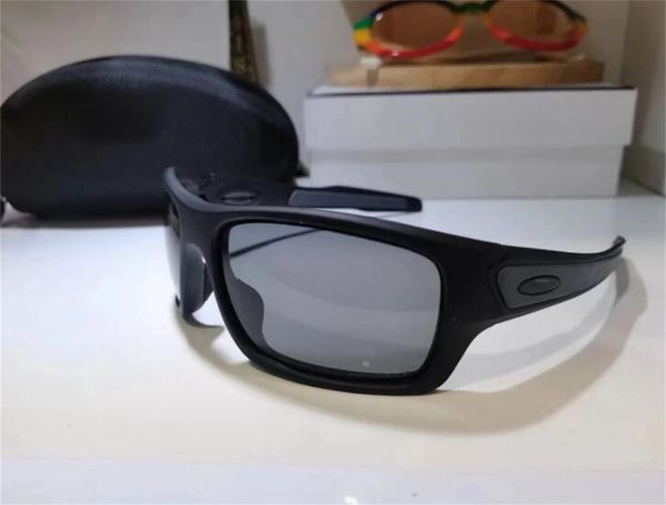 Sunglasses Eyeglasses Sunglass For Classic Men Women Outdoor Shades Fashion Classic Lady Sun Glasses with box