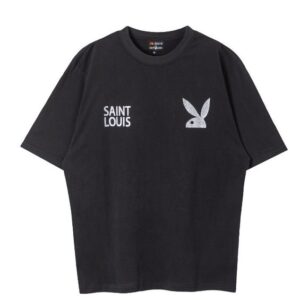 Fashionable Unisex Oversize T-Shirts by Top Designers Perfect Fit & Style