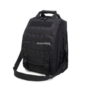 Backpack male sports outdoor simple leisure travel bag Computer backpack male camo college student bag male