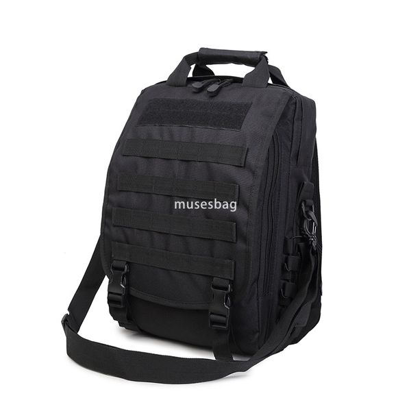 Backpack male sports outdoor simple leisure travel bag Computer backpack male camo college student bag male