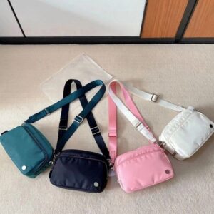 Men shoulder bags designer cross body women messenger bag Satchels satchel fashions handbag Composite mini package backpack sacoche