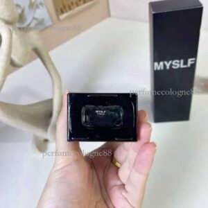 perfume cologne designer The Latest Men perfume fragrance Mf For Women men Eau de parfum Toilette 90ml 100ml 3.3FLOZ incense scent neutral Parfum spray fast delivery