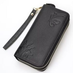 2025 Womens Texture Commuter New Small Bag Womens Shoulder Bag Niche Single Shoulder Bag Crossbody Bag Student Womens Bag B01