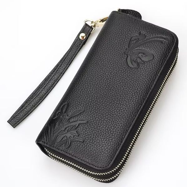 2025 Womens Texture Commuter New Small Bag Womens Shoulder Bag Niche Single Shoulder Bag Crossbody Bag Student Womens Bag B01