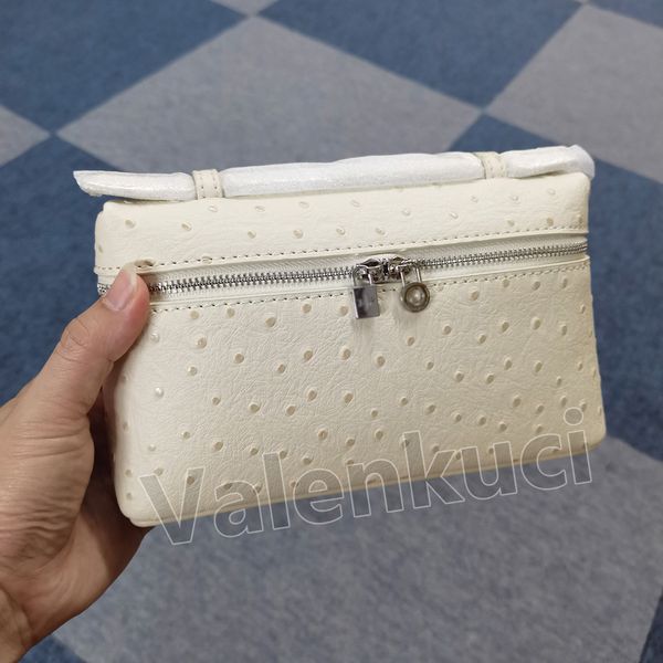 Designer Bags for Women Luxury Handbags Women Messenger Shoulder Bags Shape Handbag L19-1