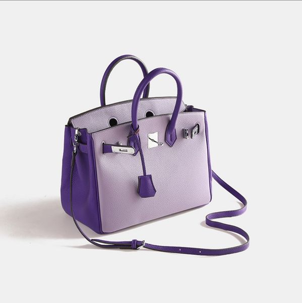 Luxury Designer Bag women handbags tote bag designer Crossboay bag ladies designer Wallet Purse Shoulder Bags Leather Card Holders premium quality designer bags