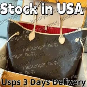 Designer Shoulder Bag Crossbody Tote Bag Crossbody Purses Designer Bags For Women Purse Cross body Designer Luxury Bag Purse Bags Handbag Designer Large Bags