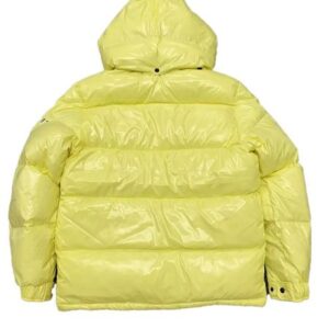 women jacket designer womens down jackets fashion winter Hooded puffer jackets Parkas Slim Embroidered badge Women's Outerwear Coats asian size s-2xl