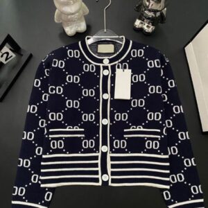 Womens Sweater Cardigan Hoodies Female Sweatshirt Casual Designers Sweaters High Street Elements Sweaters 7 Style Ladies Hoodie Size S-L