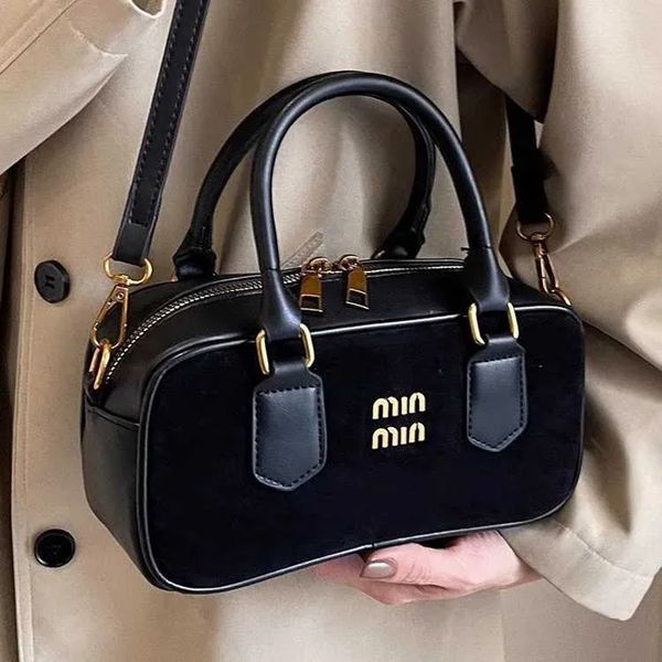 New Shoulder bag Crossbody Bag New Vegan Veet Ladies and Purses Mini Square Box Handbags designer bag Luxury Bag tote bag