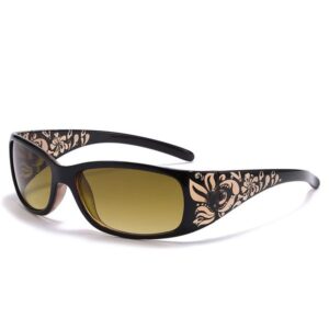 New style hairband sunglasses – popularly sold across borders. Outdoor sun protection sunglasses with UV protection.