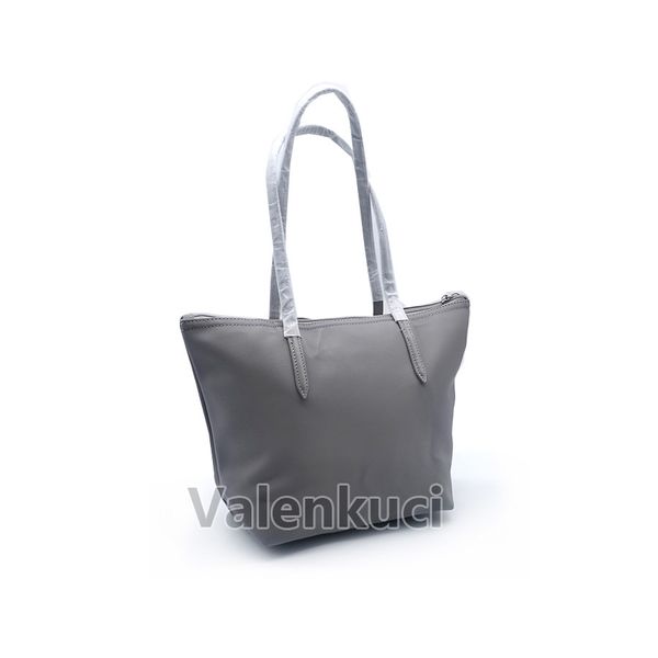 Designer Bags for Women Luxury Handbags Women Messenger Shoulder Bags 562M-7