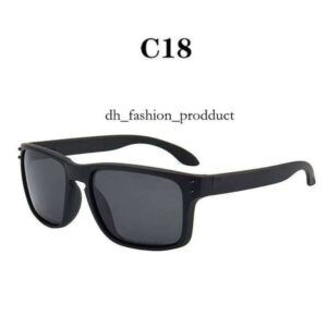 oaklee sunglasses Designer Sunglasses UV400 Sunglasses for Women Sports Sunglasses Mens High-Quality Polarizing Lens Revo Color Coated TR-90 Frame 403 528