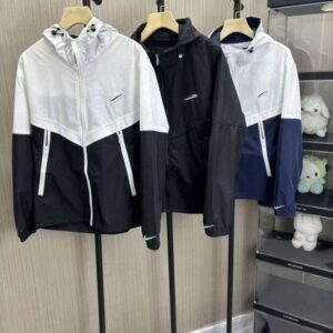 Nikkes Hoodie Niki Shorts Nocta Tech Sporty Chic Shark Hoodie Cargo Pants Pantalones Cortos Jacket Men Women Galleryly Dept T-shirt Montirex Tracksuit Topstoney