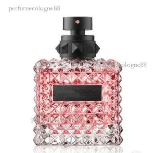 perfume cologne designer fragrance High Quality Perfume Eau De Parfum For Women Men 3.4 oz100m Fragrance Spray Long Lasting Good Smell Floral