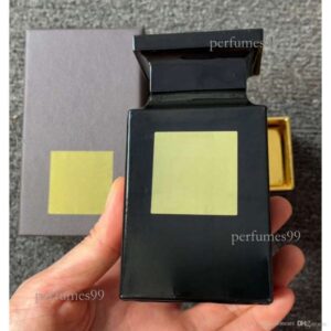 perfume cologne designer fragrance Men&Women Perfume 100ml 19 Kinds Long Lasting Fragrance Cologne with Good Smell High Quality Parfum Spray