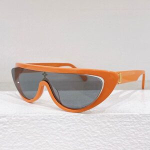 Hot Fashion Split Cat Eye Sunglasses Z2218 Womens Designer large cat eye Frame sunglasses UV400 Protective Acetate frame Womens goggles Z2176 Top quality