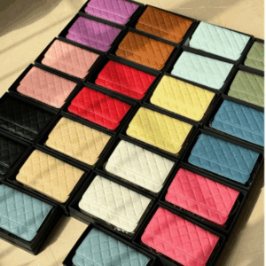 designer bags designer women bag magnetic hasp metal zip handles chip authentication mini luxury designer shoulder chain bag pain Letter bags chain shoulder