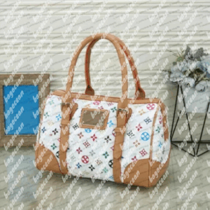 TOP Shoulder Bags Top Luxury Designer Wallet Shoulder Bag Women Classic Bag Leather Clutch Tote Messenger bags