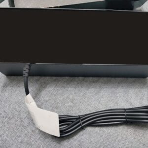 Hot sale Straightener Classic Professional styler Fast Straighteners Iron Hair Styg tool