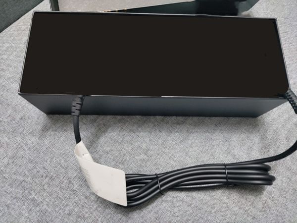 Hot sale Straightener Classic Professional styler Fast Straighteners Iron Hair Styg tool