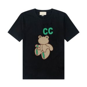 Show Brand Designer Fashion Shirt Mens T Shirts for Graphic Short Sleeve Printed Breathable T-shirt Men Designerss Summer Tshirt S-XL