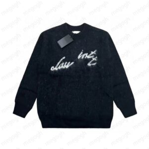 Mens Womens Plus Size Jackets Fashion Sweatshirts Women Mens Hooded Jacket Students Casual Fleece Tops Clothes Unisex Hoodies Coat BFG2411122