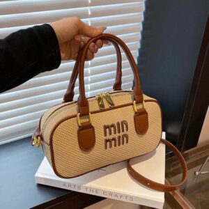 Designer 2025 Shoulder Bag Luxury classical Handbag Fashion Bag messenger crossbody Underarm bag fashionable Portable mini bag 999