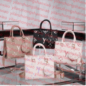 Designer Bags Tote bags Sheepskin Luxury Bags Handbags High Quality Chain Bags Shoulder Bags Fashion Crossbody Bags Designer Women fashion classic bag 00