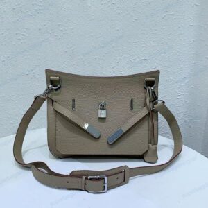 sac 28cm handbag shoulder men women bags crossbody purse tote adjustable Straps women handbags bolsa de backpack