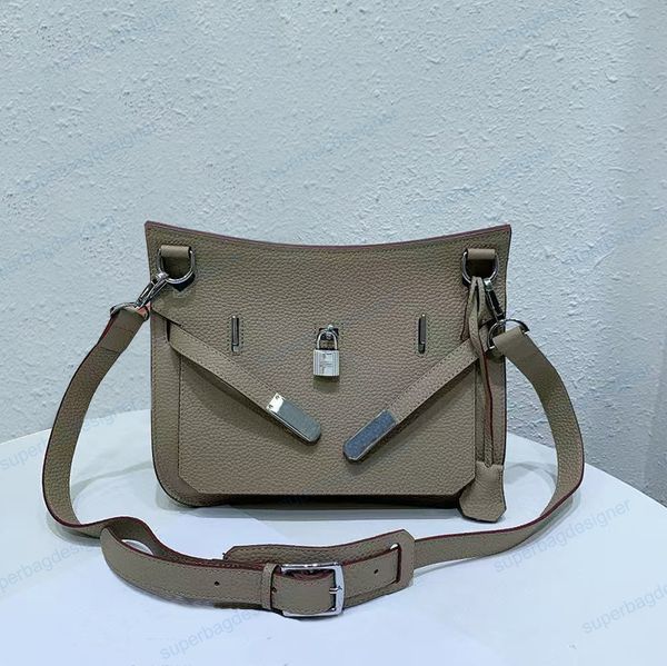 sac 28cm handbag shoulder men women bags crossbody purse tote adjustable Straps women handbags bolsa de backpack