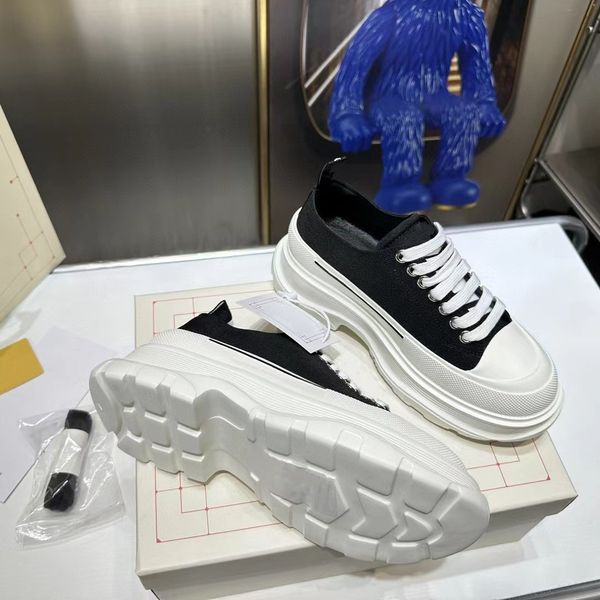 Women Shoes Casual Designer Shoes Hiking Shoe Sneakers Casual Solid Color With Sequins Fashion Classics Winter Shoes