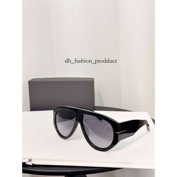 TF Tom''Ford''Fordd''Sunglasses luxury fashion ladies designer sunglasses for women 1044 men womens popular designers sun glasses for lady retro vintage fram 7b7