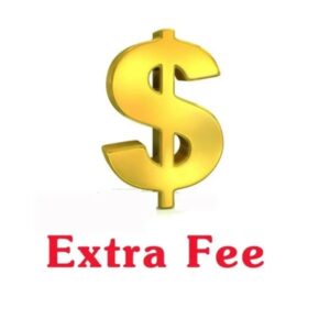 Freight difference link, price difference link, some products are exclusively for customers to purchase