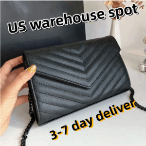 Luxury flap designer bags 2025 designer women bag shoulder crossbody designer bags for women handbag sac purse large tote handbags purses designers bag cross body