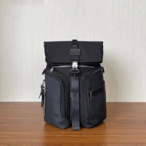 Men Women Designer Backpack Computer Bag School Backpacks Canvas Nylon School Bag Travel Climb Handbags Fashion Knapsack Back Pack