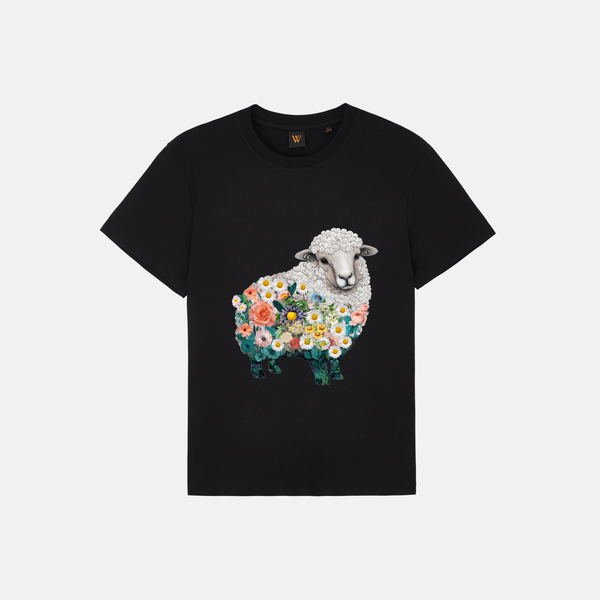 Durable Mens Polyester-VISCOLE Blend Shirts: Moisture-Wicking & Soft Feel for Everyday Wear