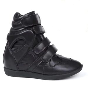 Designer Men's and Women's Shoes Casual Shoes Flat Sneakers Low Top Fashion Outdoor Trainers Trendy Jogging Shoes