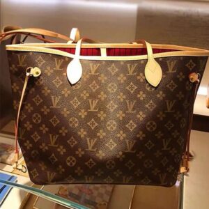 Totes Designers Bags Women Large Capacity handbag purse Nylon leather Fashion Shoulder Woman Shopping Bag wallet Designer Handbags Ladies tote bag