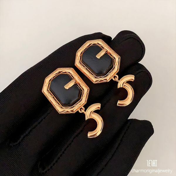 designer necklace for woman necklaces designer jewelry white pink pendant 18k gold necklace classical mother day gift lucky schmuck collier collana bijoux ketting