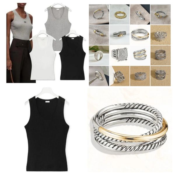 Fashion Unisex Rings New Fashion Clothing omen designer jewelry retro with diamond ring engagement rings sister gift